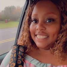 Eyebrow Tinting Near Me: Saint Clair Shores, MI