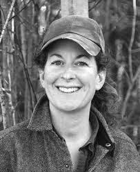 Laurie Probst's Instagram, Twitter & Facebook