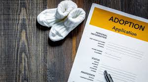 We did not find results for: Kind Adoptieren Was Sie Uber Das Adoptionsverfahren Wissen Mussen