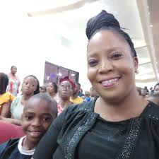 Glory to God for making it possible for you to witness another brand new  day. I pray for you that God shall protect you and all yours from the evil  happenings at