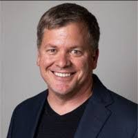 Frank Hanover's Instagram, Twitter & Facebook