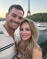 Leighton Fields (@leightonfieldsmusic) • Instagram photos and videos