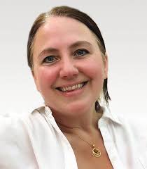 WHAT YOUR COLLEAGUES ARE SAYING . . .