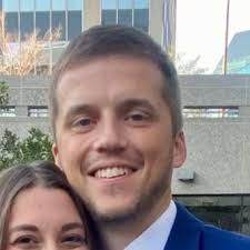 Dane Shelley and Taylor Null's Wedding Website