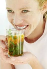 Essen und trinken in ruhe genießen zu können ist ein wichtiger bestandteil einer schlanken lebensform, die also am grüntee gut eingeübt werden kann. Die 160 Besten Ideen Zu Diatrezepte Bild Der Frau Diat Bild Der Frau Rezepte