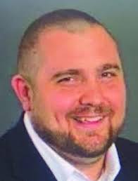 King-maker Morton launches bid for BOE