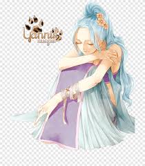 One piece fanart one piece anime honey love love 100 one piece images trafalgar law one piece luffy geek stuff fan art. Nefertari Vivi Nami Monkey D Luffy One Piece Fan Art One Piece Cg Artwork Fictional Character Png Pngegg