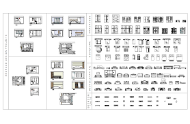 Pin On Architecture