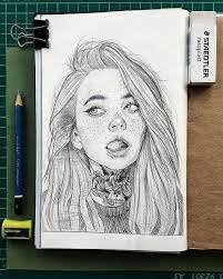 Pin On Art Inspo