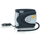 Compresseur d air 12v - m
