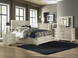 Diamond Furniture Bedroom Sets Bedroom Set Bedroom Collections Furniture Bedroom Sets Queen