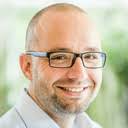 Helge Ruthenberg ... Thomas Ruthner auf xing.com