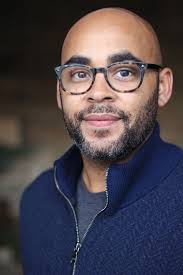 Veritas Community Church