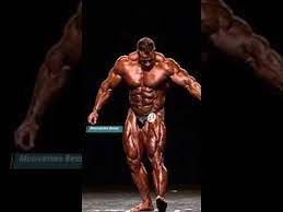That quad stomp will forever be one of the best olympia moments of all time. Jay Cutler Most Famous Quad Stomp Youtube In 2021 Jay Cutler Jay Cutler