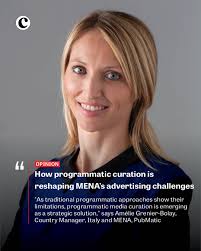 Campaign Middle East (@campaignmiddleeast) · Instagram 照片和视频