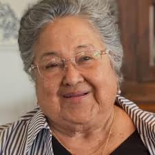 Hughes Family Tribute Center Memorials and Obituaries