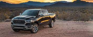 2019 ram 1500 tongue weight. How Much Does The 2019 Ram 1500 Weigh Specs Curb Weight Gvwr