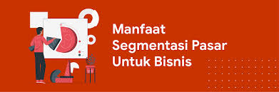 Check spelling or type a new query. 10 Manfaat Segmentasi Pasar Untuk Bisnis Anda Blog Komerce