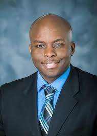 Department of Industrial & Systems Engineering