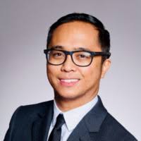 60+ "Untalan" profiles