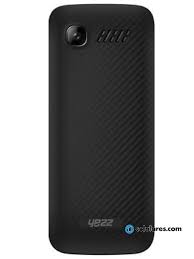 Yezz Classic C60 (CM60043, CM60047 ...