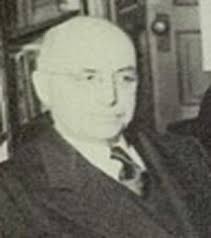 Presidents of Rotary