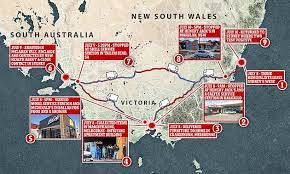 In the last 12 months, 50,000 plus australians have trusted us as their removalists. Khiumjet3kxkfm