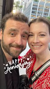 Vanessa Krumholtz Realtor