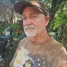 Countless other lives may have been saved as well."