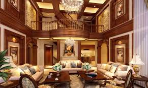 Pancham interiors we are specialised in residential interior design, commercial interior design and apartments interior design, office interior design, best interior design companies in bangalore. Bungalow Interior Design Living Room House Plans 150172