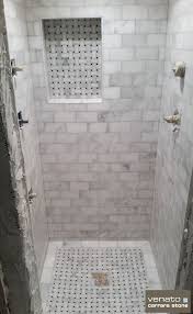 Room Scenes Page 4 Basketweave Tile Bathroom Shower Floor Bathroom Shower Tile