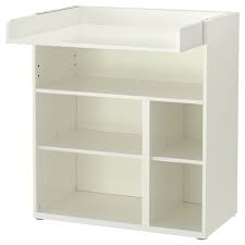 Ikea Com Tienda De Muebles Y Decoracion Online Cambiador De Bebe Muebles Para Bebe Ikea