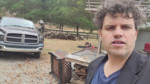 Seasoned Firewood ready for delivery. Same day possible if you call or text  615-569-1794. www.velocitylawn.com and click firewood. Mostly oak with  mixed hardwoods. Satisfaction guarantied.