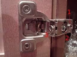 Adjusting Kitchen Cabinets Hinges Kitchen Cabinets Hinges Hinges For Cabinets Kitchen Corner Cupboard