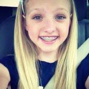 Bailey Biggs (baileybiggs)