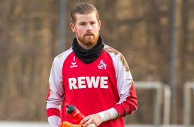 The bundesliga relegation battle looks set to go down to the wire, but fc köln's survival hopes were severely dented on matchday 32. Timo Horn Won T Rule Out Koln Stay Even In Case Of Relegation