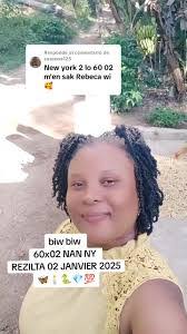 Rebecca Runions's Instagram, Twitter & Facebook