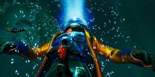 Concerto Virtual De Travis Scott Leva Fas De Fortnite Ao Rubro Ainda Pode Assistir No Jogo Multimedia Sapo Tek