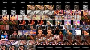 Randy Orton - Or Nah ? PMV - PORNORAMA.COM