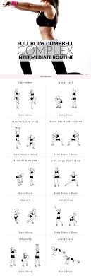 Pin On Workouts