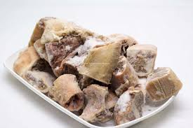 Abodi Half Box (5kg)