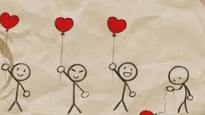 15 φεβρουαρίου:παγκόσμια ημέρα κατά του παιδικού κ. 15 Febroyarioy Pagkosmia Hmera Kata Toy Karkinoy Ths Paidikhs Hlikias Aigialeia24