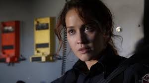 Andy and Ben Face the Truth About Dean