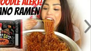 Veronica Yen-哔哩哔哩_Bilibili