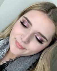 💝🥂🌸 MOTHERS DAY GIVEAWAY 🌸🍾💝 It's Mothers Day