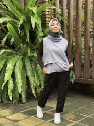 We did not find results for: Tantri Kotak Turun Bb 10 Kg Dalam 2 Bulan Stop Konsumsi Makanan Ini