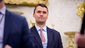 Videos pornos de lesbianas caseros