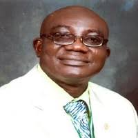 The Nigerian Society of Engineers Houston Branch Information