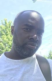 Scientific Staff: Plant Production in the Tropics and Subtropics