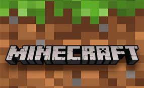Minecraft ist ab sofort kostenlos im browser spielbar. Minecraft Classic Spiel Jetzt Kostenlos Online Spielen Download